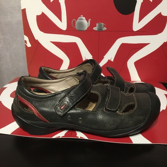 WOLKY SHOES - Picture 4 of 6